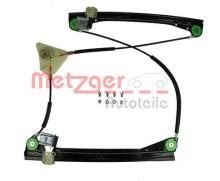 METZGER 2160253